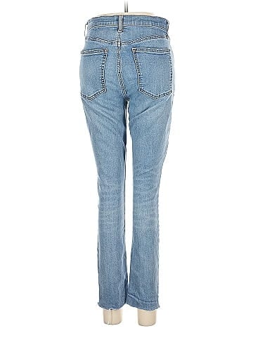Gap Jeans (view 2)
