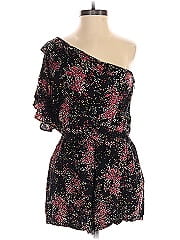 Angie Cocktail Dress