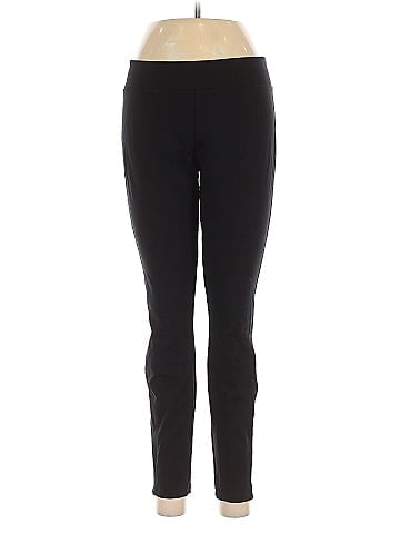 American Giant Active Pants (view 1)