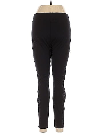 American Giant Active Pants (view 2)