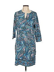 Coolibar Casual Dress