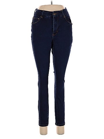 BLOOMCHIC Jeans (view 1)