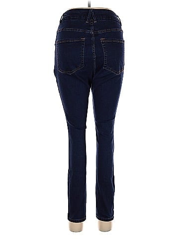 BLOOMCHIC Jeans (view 2)