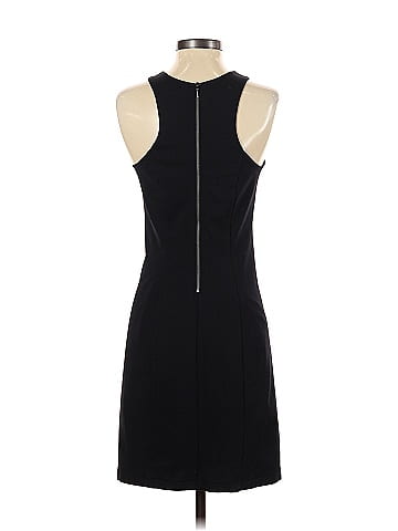 Armani Exchange Cocktail Dress (view 2)