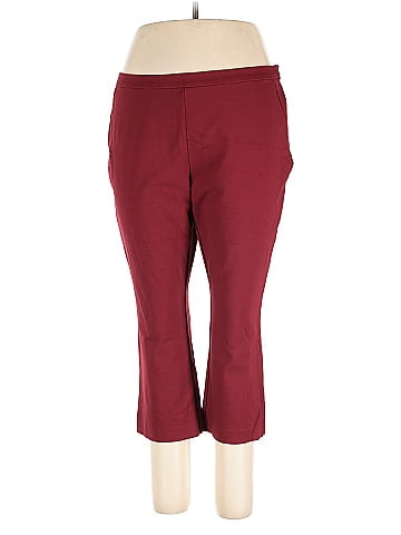 Halogen Active Pants (view 1)