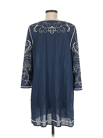 Sundance Casual Dress (view 2)