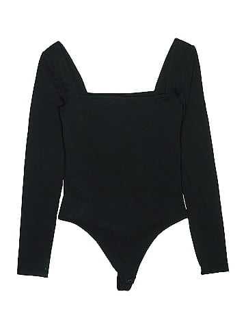 Babaton Bodysuit (view 1)