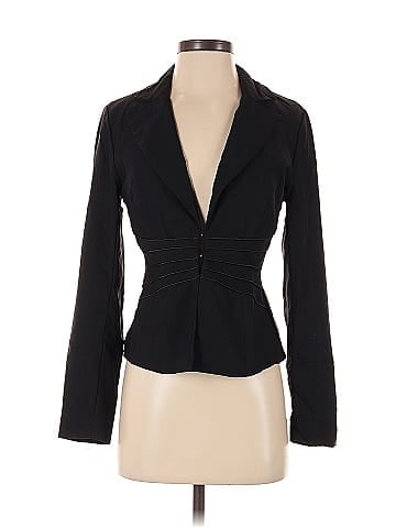 Rampage Blazer (view 1)