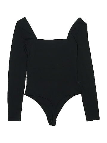 Babaton Bodysuit (view 2)