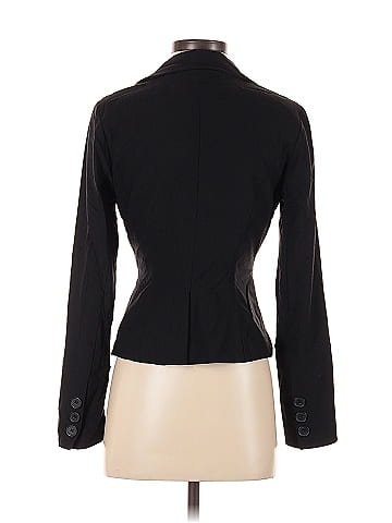Rampage Blazer (view 2)