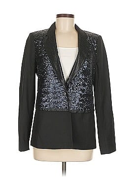 Elizabeth and James コート Elizabeth and James Women's Outerwear On Sale Up To 90% Off