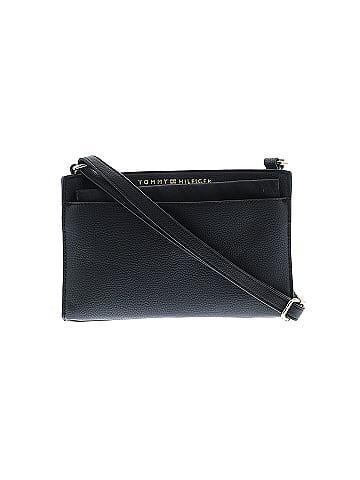 Tommy Hilfiger Crossbody Bag (view 1)