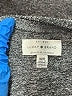 Lucky Brand Silver Pullover Sweater Size M - photo 6