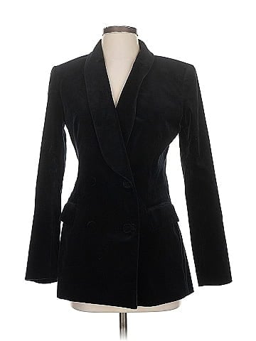 Theory Blazer (view 1)