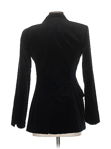 Theory Blazer (view 2)