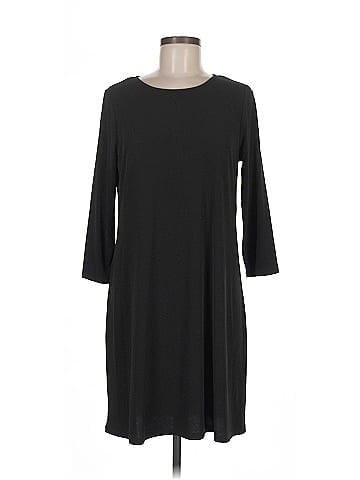 MICHAEL Michael Kors Casual Dress (view 1)