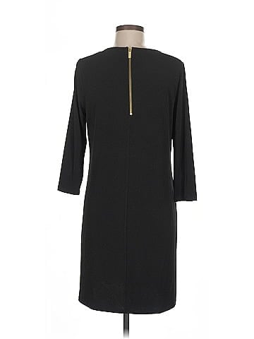 MICHAEL Michael Kors Casual Dress (view 2)