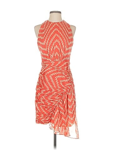 an original MILLY of New York Cocktail Dress (view 1)