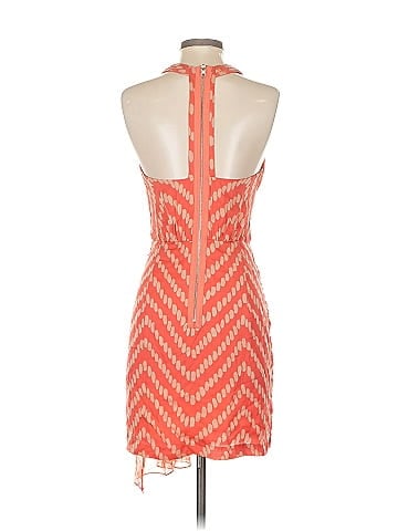 an original MILLY of New York Cocktail Dress (view 2)