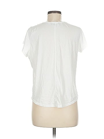 AYR Short Sleeve T-Shirt (view 2)