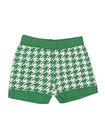 Assorted Brands Shorts (view 1)