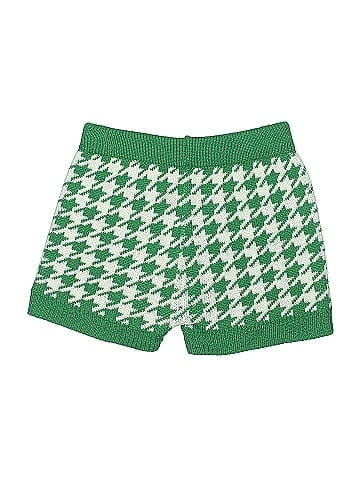 Assorted Brands Shorts (view 2)