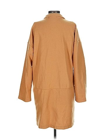 Forever 21 Coat (view 2)