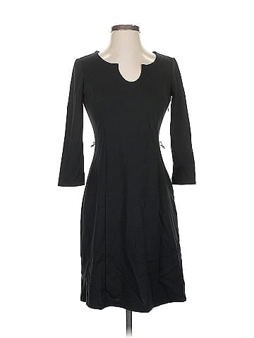 Ann Taylor LOFT Casual Dress (view 1)