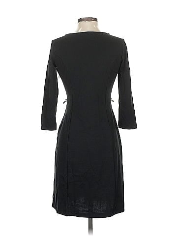 Ann Taylor LOFT Casual Dress (view 2)
