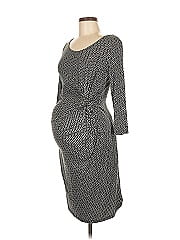Seraphine Casual Dress
