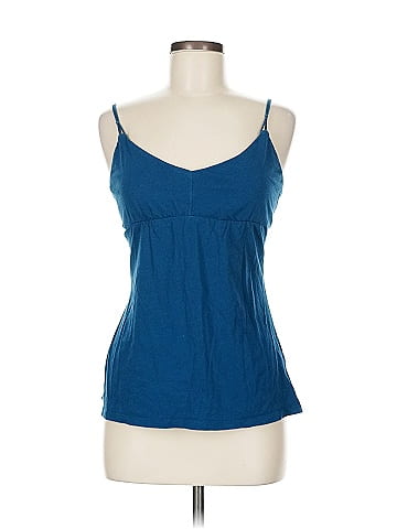 The Limited Tank Top (view 1)