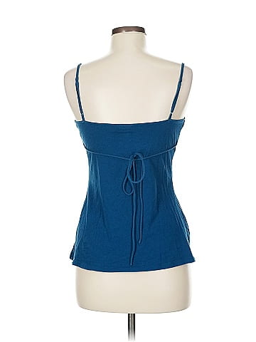 The Limited Tank Top (view 2)