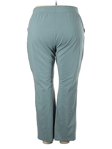 RBX Track Pants (view 2)