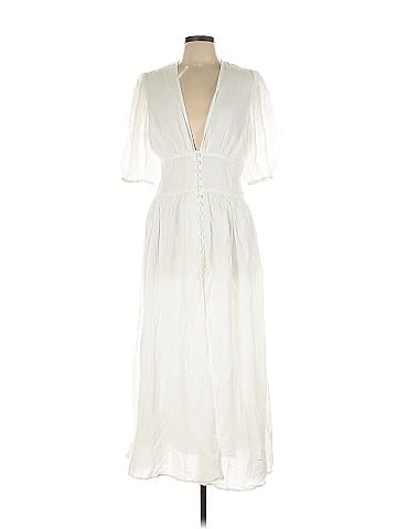 Commense Cocktail Dress (view 1)