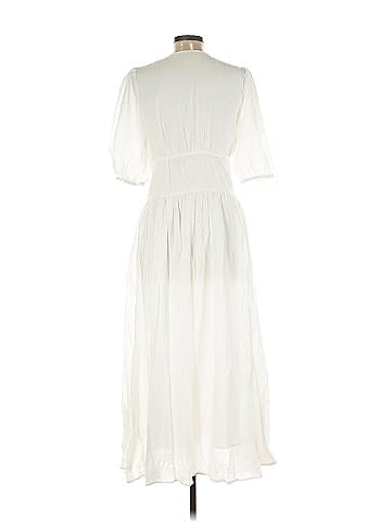 Commense Cocktail Dress (view 2)