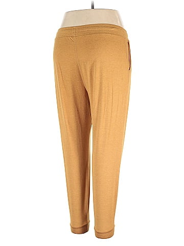 Vuori Casual Pants (view 2)