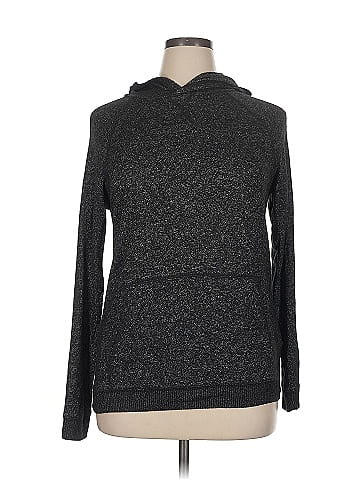 Rumi + Ryder Pullover Sweater (view 1)