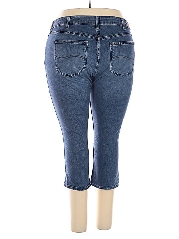 Lee Jeans (view 2)