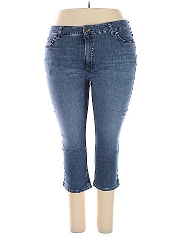 Lee Jeans (view 1)