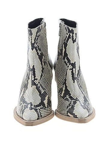 IRO Ankle Boots (view 2)