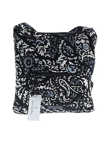 Vera Bradley Crossbody Bag (view 1)