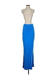 Moda International Cocktail Dress