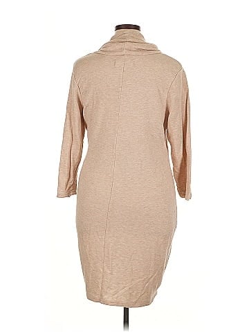 Old Navy - Maternity Casual Dress (view 2)