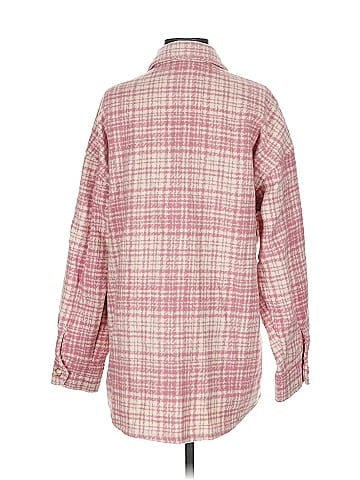 Forever 21 Fleece (view 2)