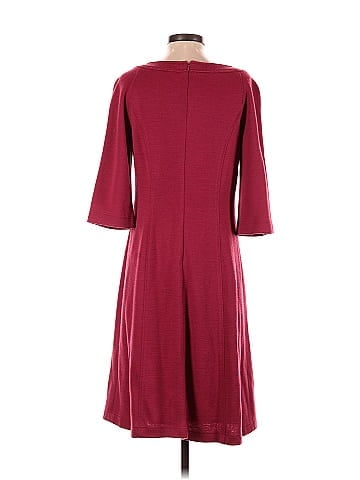 Kay Unger Casual Dress (view 2)