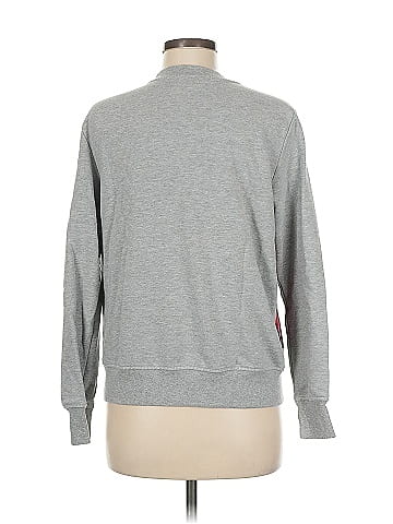 3.1 Phillip Lim for Target Sweatshirt (view 2)