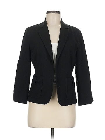 Sunny Leigh Blazer (view 1)