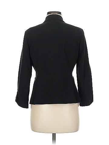 Sunny Leigh Blazer (view 2)