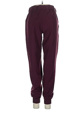 Lululemon Athletica Track Pants (view 2)