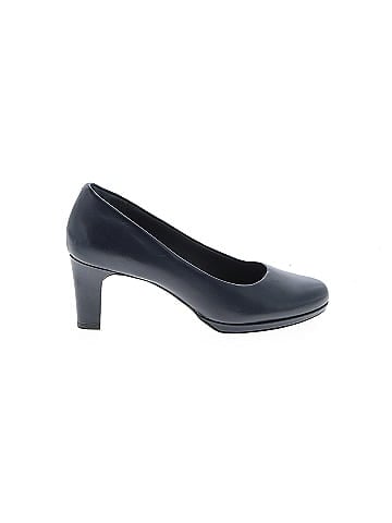 Rockport Heels (view 1)